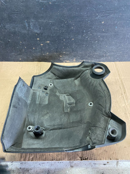 2007 - 2009 Suzuki XL-7 Grand Vitara V6 3.6L Engine Trim Cover Plastic p8475 DG6