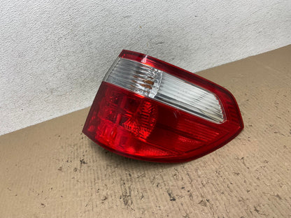 2005 2006 2007 Honda Odyssey Right Passenger RH Side Tail Light AF7241 LK0