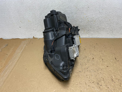 2007 to 2009 Mercedes GL-Class GL450 Right Passenger Xenon Headlight AH2932 DW9
