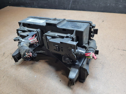2008 Jeep Grand Cherokee Fuse Box Relay Panel 04692165ab ad2921 DH1