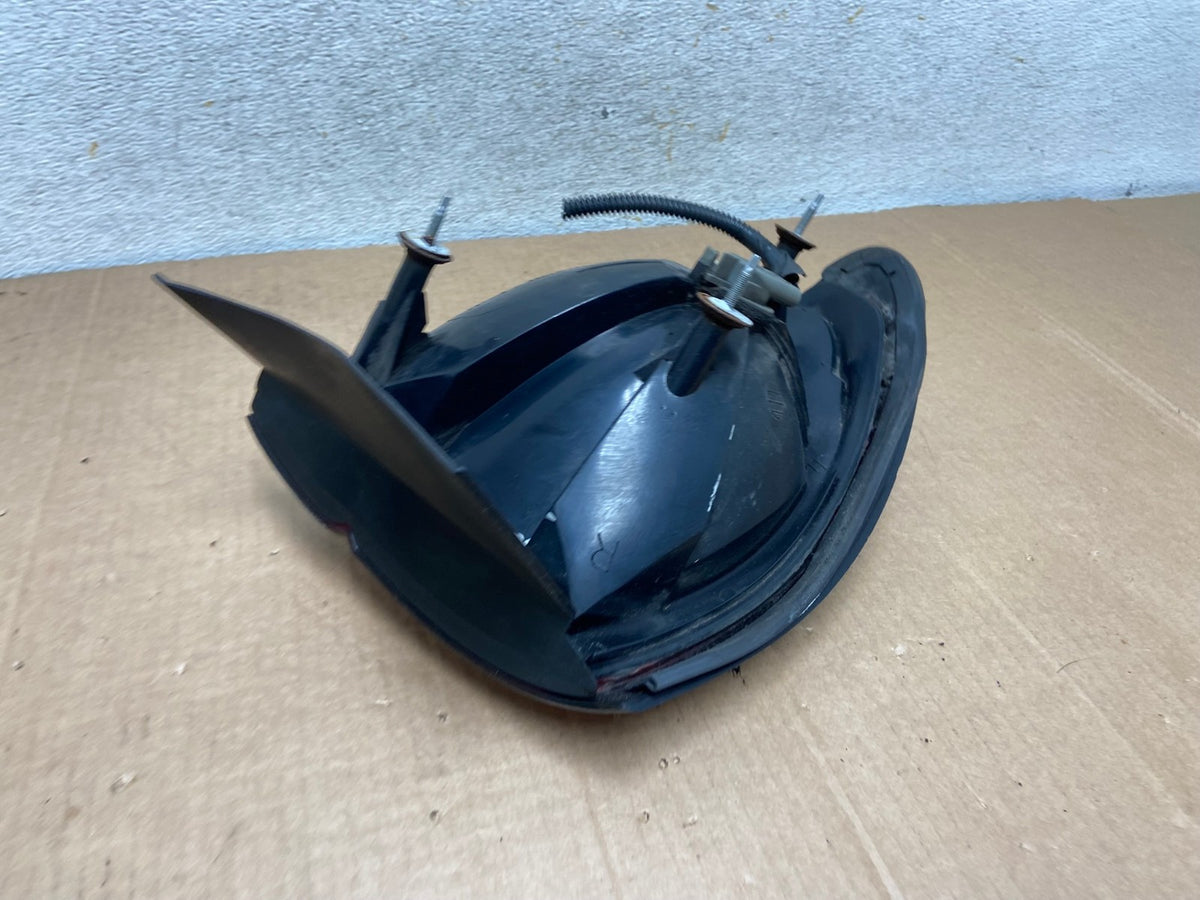 1995-2001 Chevrolet Lumina Right Passenger RH side Tail Light AI8419 LK3