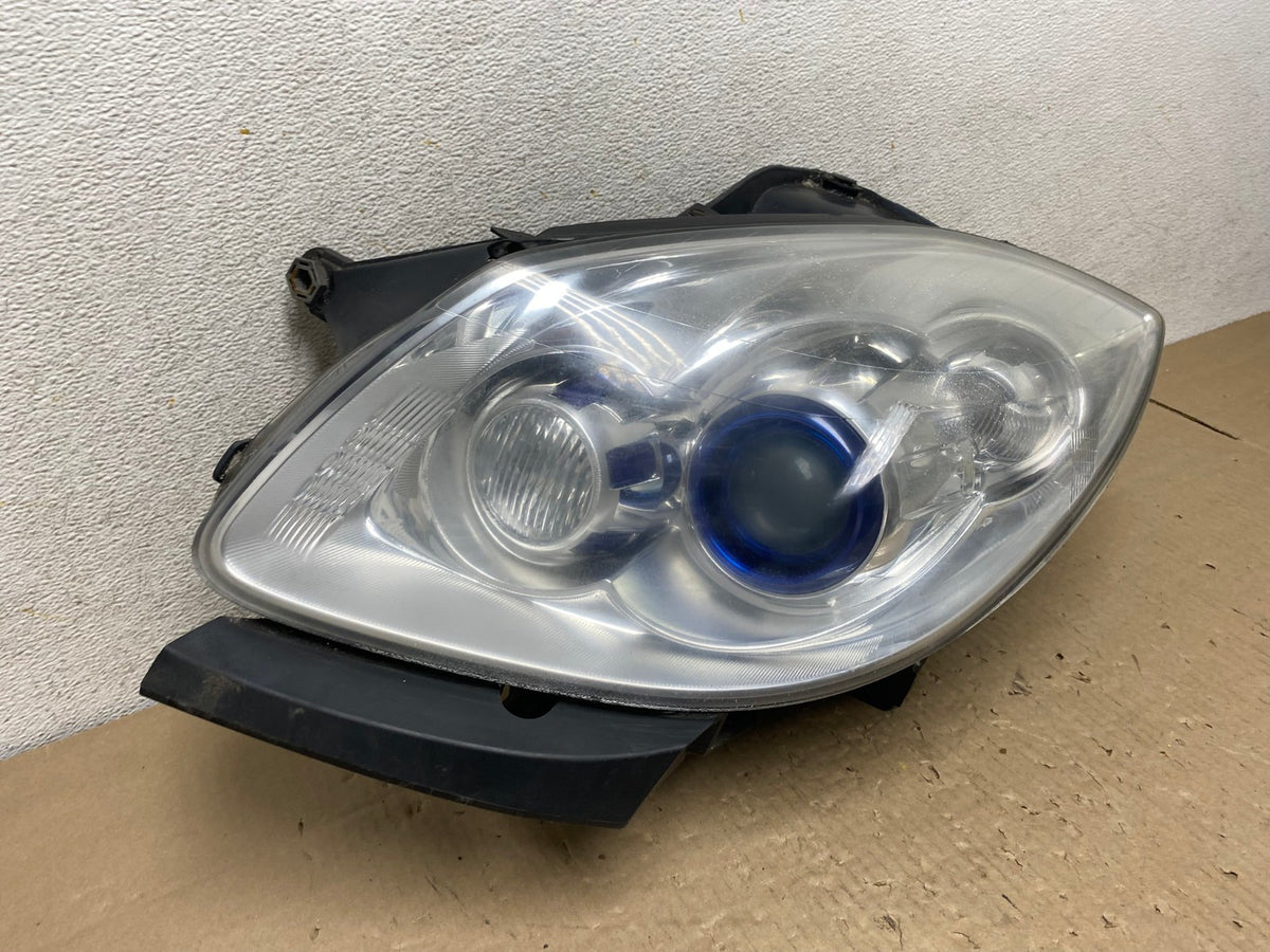 2008-2012 Buick Enclave Left Driver Headlight Xenon Hid One Ballast AI2327 LK2