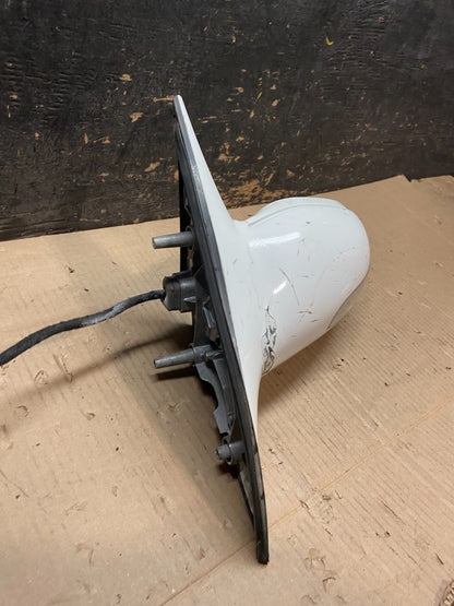 2006-2010 Mercedes-Benz R-Class R350 R500 Left Driver Door Mirror Oem X7723 DG2