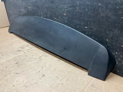 2007 to 2010 Jeep Compass Spoiler 3RD Third Break Light Rear OEM z5957 DG1