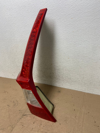 2008 to 2013 Volvo XC70 V70 Left Driver Tail Light Upper AG5312 LK1