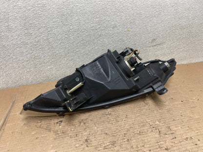 2003 to 2007 Nissan Murano Headlight Halogen Left Driver LH AA9693 DW5