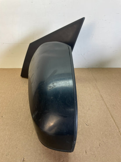 2014-2019 Toyota Corolla Left Driver LH Door View Heated Mirror AH6166 DW10