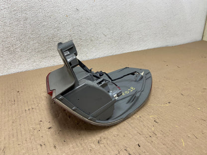 2008 2009 2010 Honda Odyssey Left Driver LH Side Tail Light AG8028 LK7