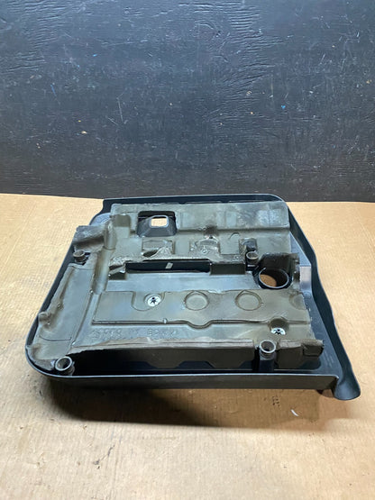 2012 to 2014 Chrysler 200 Engine Cover Top Lid Cover H4763 DG15