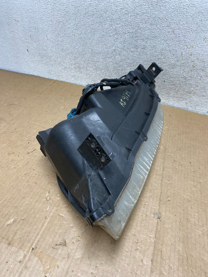 2004 2005 2006 Acura MDX Right Passenger RH Headlight Halogen AI9179 DW8