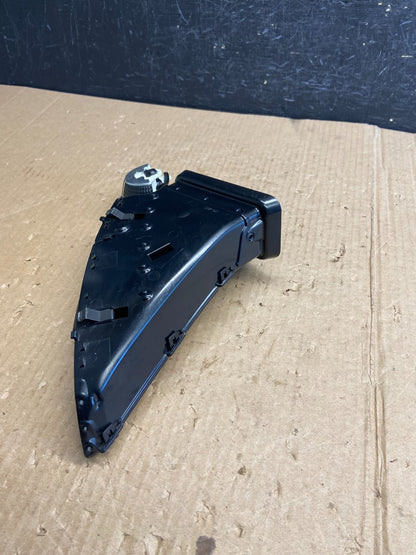 2013 to 2016 Ford Escape Right Passenger Side Dash Air Vent ae3916 DG1