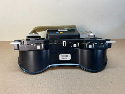 2013 Nissan Pathfinder Speedometer Cluster Gauge ai4361 DG6