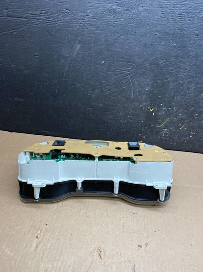 2004 Dodge Dakota Instrument Speedometer Gauge Cluster OEM T4470 DG4