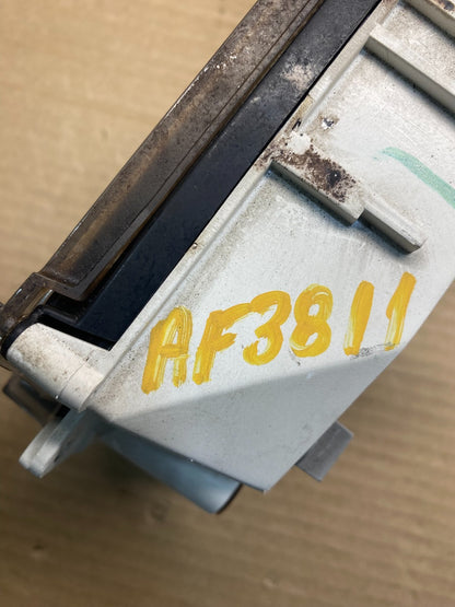 1993 to 1994 Ford Explorer Speedometer Cluster Gauge AF3811 DG7