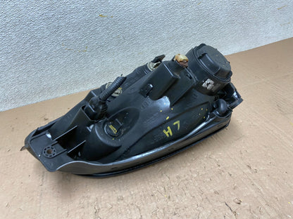 2005 to 2008 Hyundai Tucson Left Driver LH Side Headlight Oem Y2912 DW7