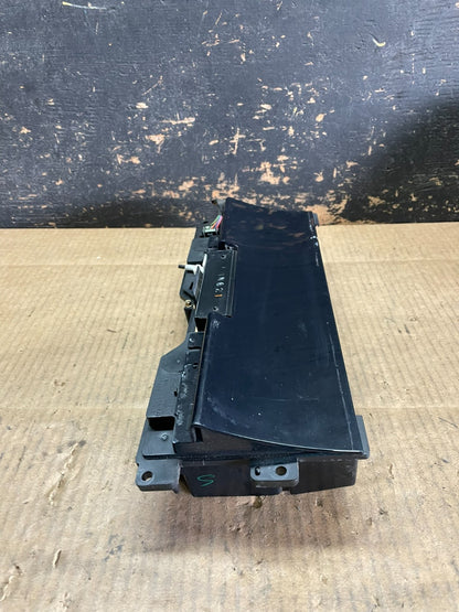 1995 to 1997 Lincoln Town Car Speedometer Gauge Cluster aa9262 DG4