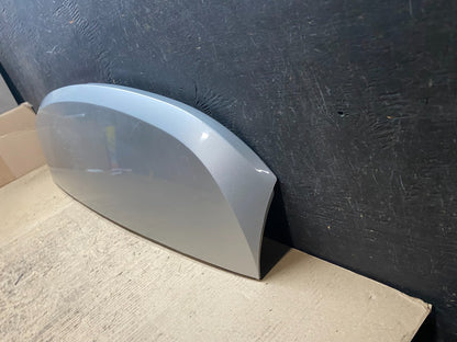 2011 to 2013 Jeep Grand Cherokee Rear Spoiler Wing N3288 OEM DG1