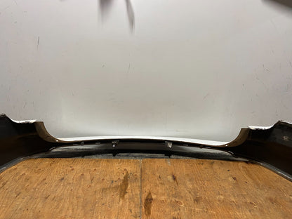 2011 to 2015 Ford Explorer Rear Upper Bumper Cover Q127910