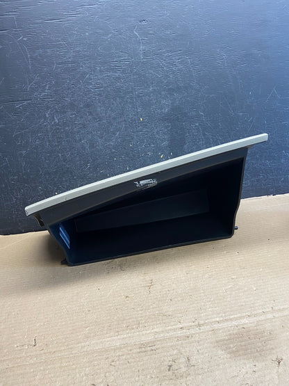 2007-2011 Toyota Camry Front Right Passenger Storage Glove Box ah3607 DG3