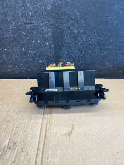 2006 - 2012 Kia Sedona AC Temperature Climate Control Switch AE1916 DG3