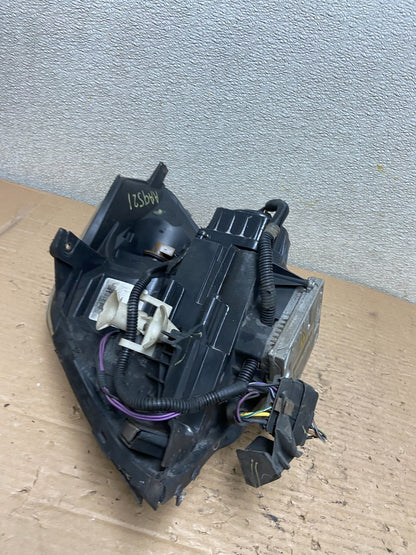 2006 to 2011 Cadillac DTS Right Passenger RH Side Xenon Hid Headlight AA9521 DW11