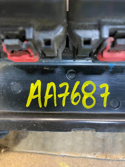 2005 Grand Cherokee Engine Computer 4.7L ECM ECU P56044552AM aa7687 DG5