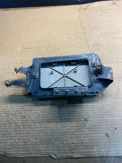 2008 2009 Dodge Caravan 3.6L Engine Computer ECU p68025823ad AA5759 DG1