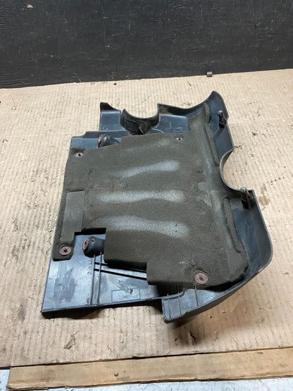 2009 to 2013 Nissan Sentra Engine Motor Cover i3735 OEM DG16