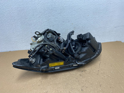 2004 - 2009 Lexus RX330 RX350 Xenon Right Passenger Side Headlight AD8125 DW7
