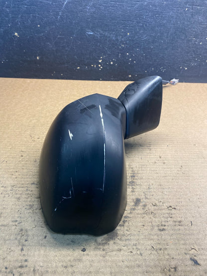 2012 to 2015 Honda Civic Sedan Right Passenger Rh View Mirror Oem AA0866 MS0