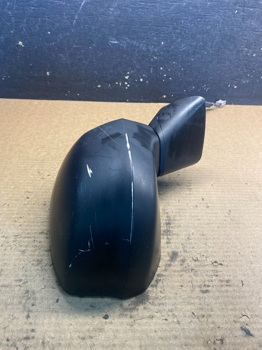 2012 to 2015 Honda Civic Sedan Right Passenger Rh View Mirror Oem AA0866 MS0