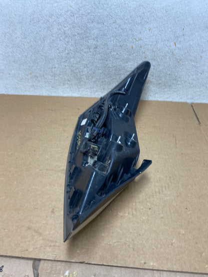 2009 2010 2011 Acura TL Right Passenger Rh Side Tail Light AI3293 LK5