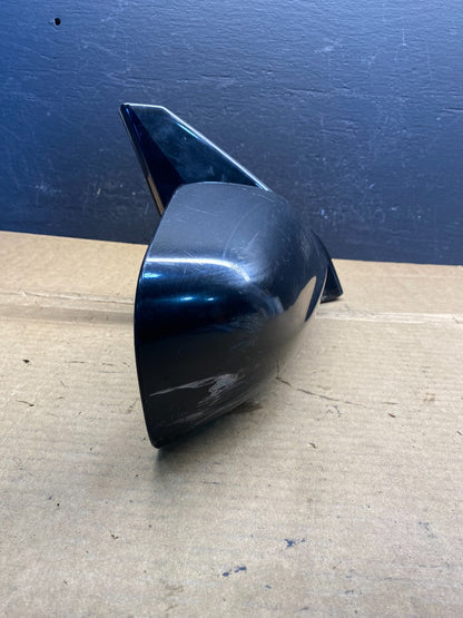 2003 to 2008 Toyota Matrix Right Passenger Rh View Door Mirror AD3363 DG10
