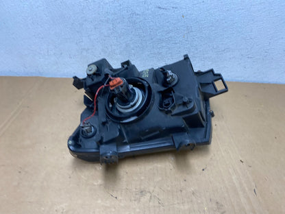 2005-2015 Nissan Xterra Right Passenger RH Headlight AD2765 DW8