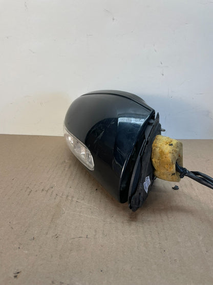 2003 to 2006 Mercedes S Class Right Passenger RH Side View Mirror AI0772 DG1