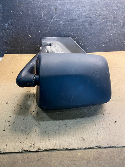1992 to 2001 Ford E-Series E150 E250 E350 714559 Velvac AB04640