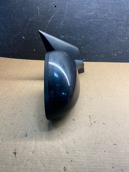 2012 to 2020 Chevrolet Sonic Right Passenger  RH View Door Mirror OEM Z9147 MS10