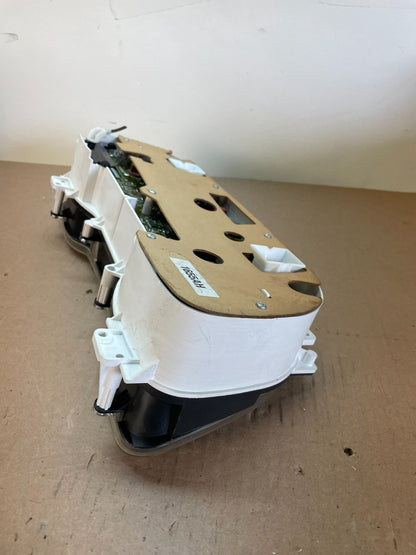 1998 to 2000 Dodge Dakota Instrument Speedometer Gauge Cluster AG2527 DG6