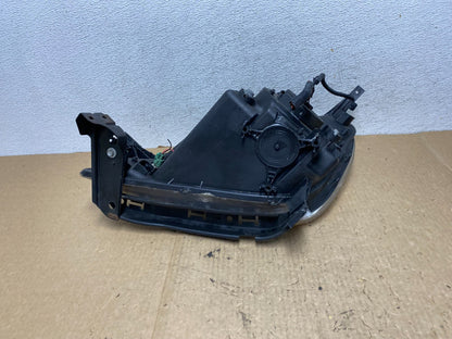 2002 to 2004 Honda CRV CR-V Right Passenger RH Halogen Headlight AF9873 DW7