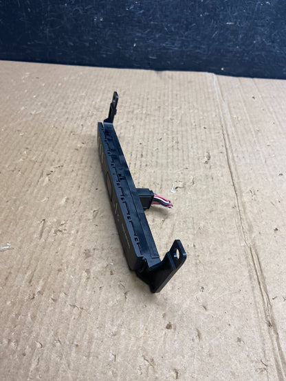2013 - 2017 GMC Acadia Center Dash Hazard Warning Switch AE3915 DG2