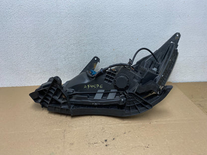 2013 to 2015 Honda Accord Sedan Headlight Right Passenger RH Side AF4576 DW7