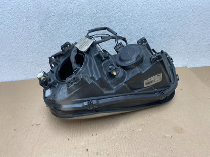 2003 to 2013 Volvo XC90 Right Passenger Rh Side Headlight Halogen AG6686 DW6