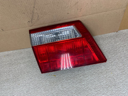 2005 2006 2007 Honda Odyssey Inner Left Driver Lh Tail Light Z3894 DW0