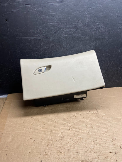 2013 to 2019 Lincoln MKZ Dash Glove Box Storage Compartment AG8582 DG0