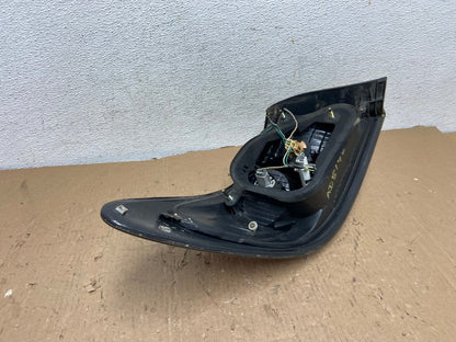 2002 to 2004 Lexus ES300 ES330 Right Passenger Side Tail Light AD8196 LK7