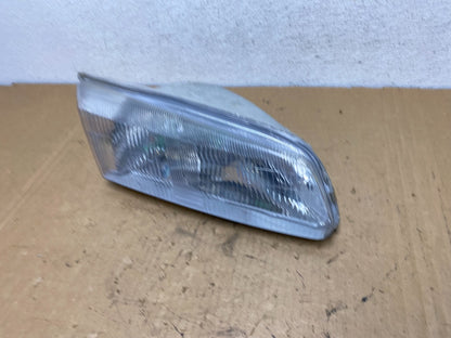 1997 1998 1999 Toyota Camry Right Passenger RH Halogen Headlight AD3049 DW1