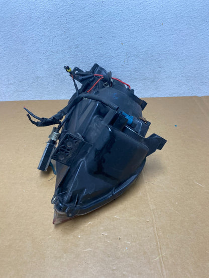 2001 to 2003 Acura MDX Left Driver LH Halogen Headlight AD8905 DW6