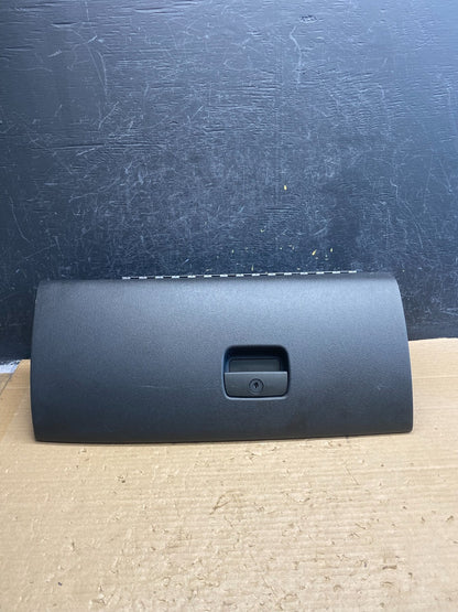 2007-2013 Chevrolet Silverado Right Passenger Side Glove Box AG8488 DG0