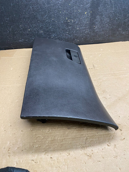 2013 to 2016 Ford Fusion Front Right Passenger Storage Glove Box AG6243 DG1