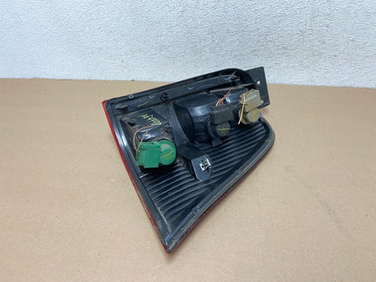 1999 to 2003 Ford Windstar Tail Light Left Driver LH Side AG4498 GD5